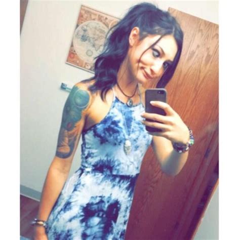 Amber Gasner Porn Videos & Sex Movies .
